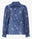Print Blue