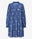 Print Blue