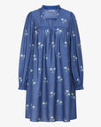 RosaNN Dress - Short dressesNoa Noa