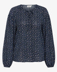 AioNN Blouse - BlousesNoa Noa