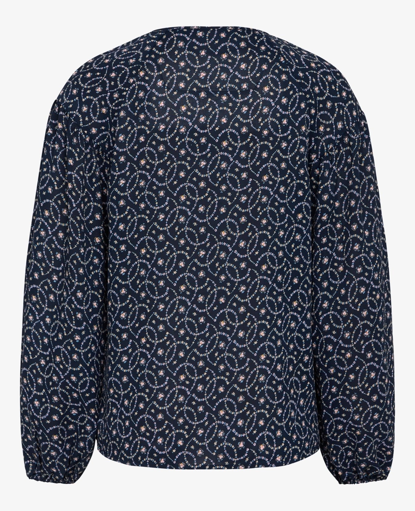 AioNN Blouse - BlousesNoa Noa