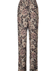 EllenNN Trousers - Relaxed trousersNoa Noa