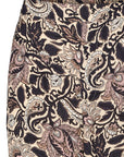 EllenNN Trousers - Relaxed trousersNoa Noa