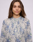 LiviaNN Dress - Midi dressesNoa Noa
