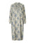 LiviaNN Dress - Midi dressesNoa Noa