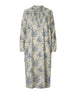 Print Blue