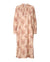 LiviaNN Dress - Midi dressesNoa Noa
