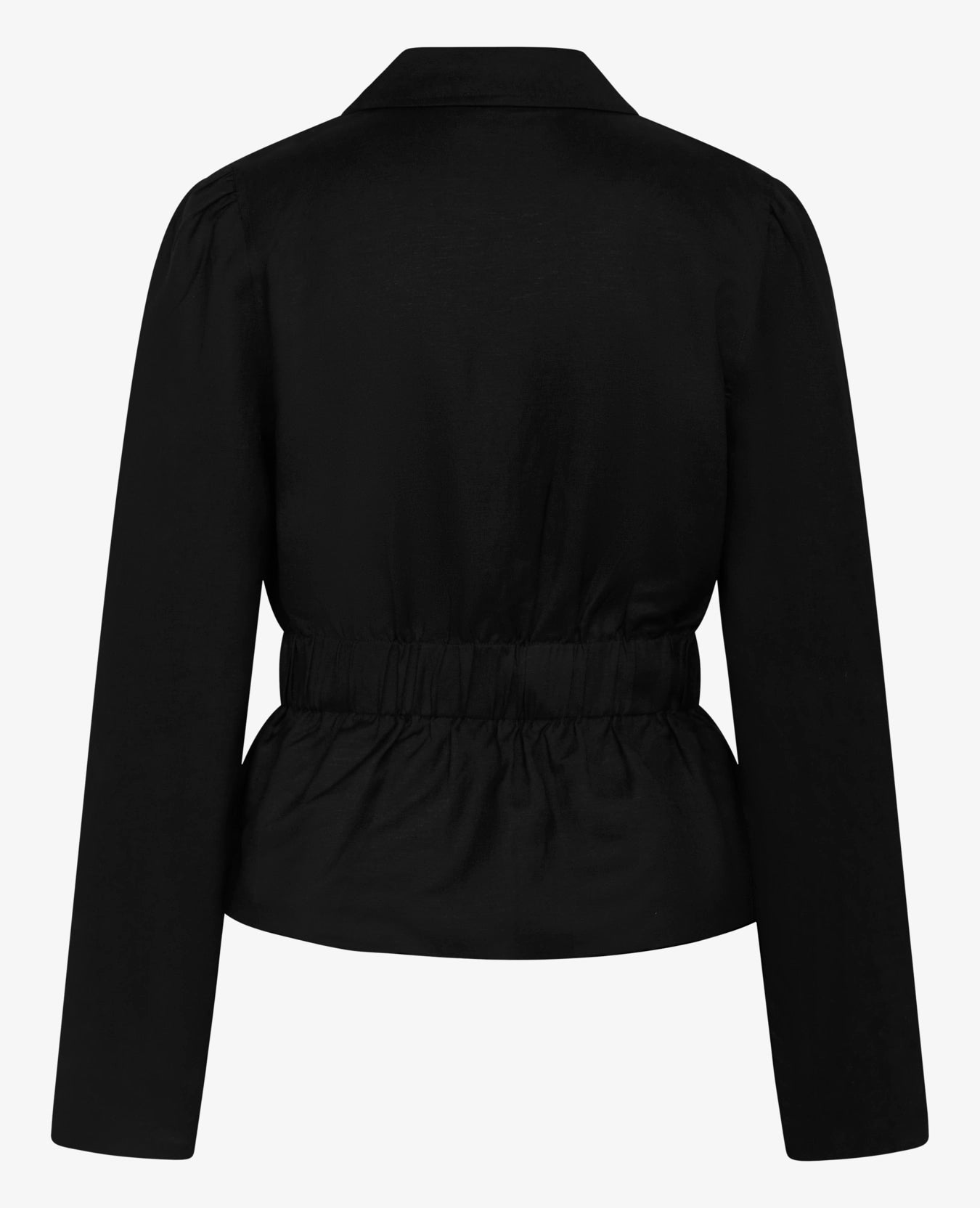 AvelinNN Jacket - BlazersNoa Noa