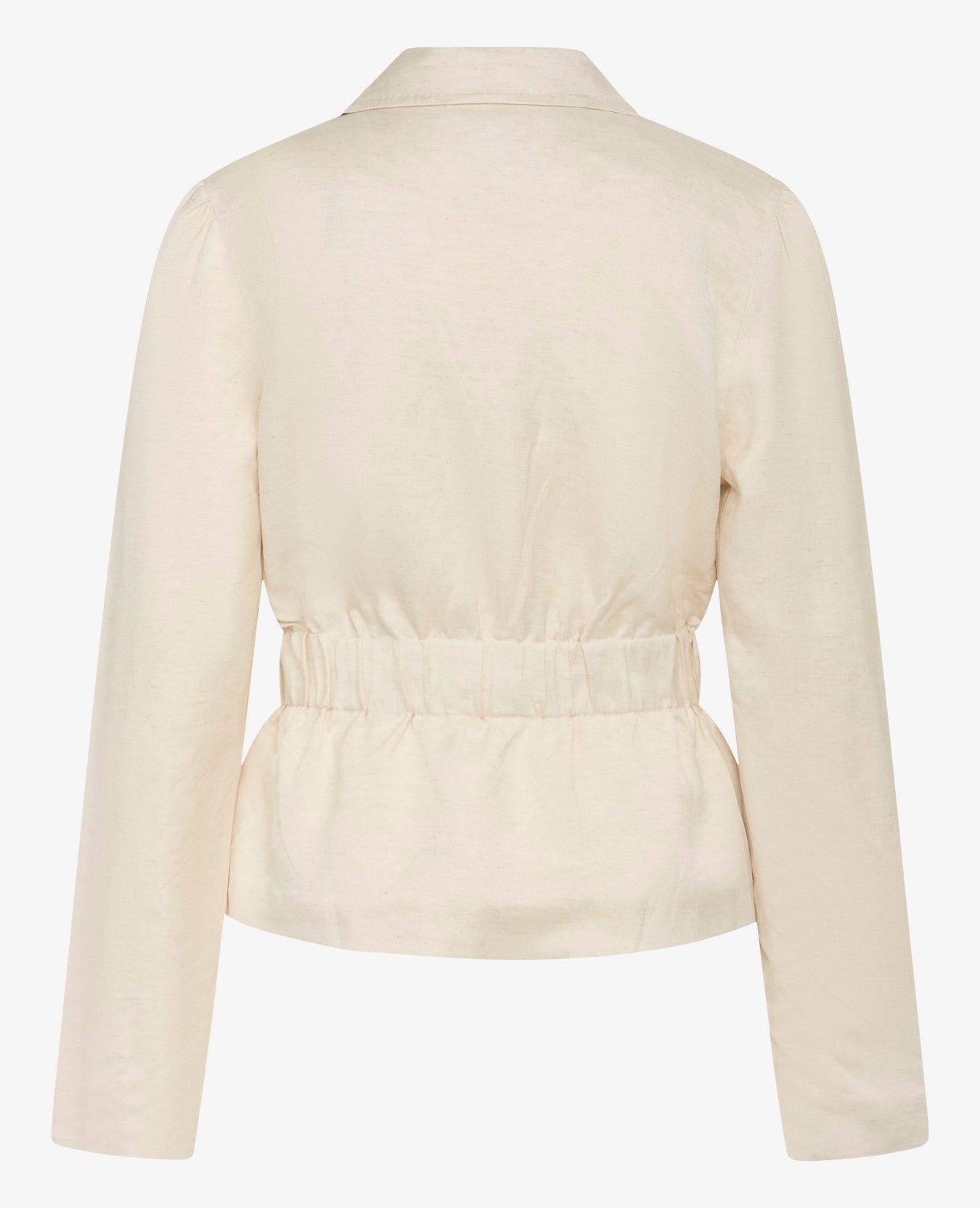 AvelinNN Jacket - BlazersNoa Noa