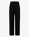 AvelinNN Trousers - High - waist trousersNoa Noa