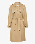 ArabellaNN Coat - TrenchcoatsNoa Noa