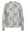 Print Blue