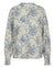 LiviaNN Shirt - ShirtsNoa Noa