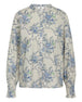 Print Blue