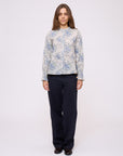 LiviaNN Shirt - ShirtsNoa Noa