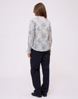 LiviaNN Shirt - ShirtsNoa Noa