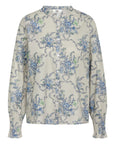 LiviaNN Shirt - ShirtsNoa Noa