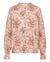 LiviaNN Shirt - ShirtsNoa Noa