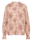 LiviaNN Shirt - ShirtsNoa Noa