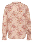 LiviaNN Shirt - ShirtsNoa Noa
