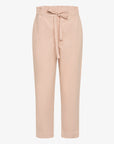 ToriNN Trousers - Cropped trousersNoa Noa