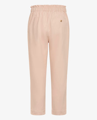 ToriNN Trousers