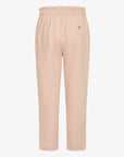 ToriNN Trousers - Cropped trousersNoa Noa