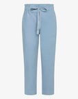 ToriNN Trousers - Cropped trousersNoa Noa