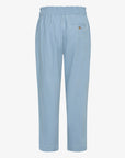 ToriNN Trousers - Cropped trousersNoa Noa