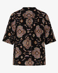 KineNN Blouse - BlousesNoa Noa