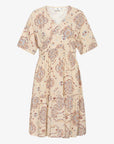 KineNN Dress - Short dressesNoa Noa