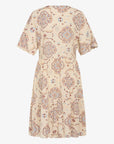 KineNN Dress - Short dressesNoa Noa