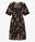 Print Black/Rose