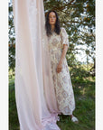 KineNN Dress Long - Maxi dressesNoa Noa