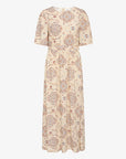 KineNN Dress Long - Maxi dressesNoa Noa