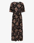 KineNN Dress Long - Maxi dressesNoa Noa