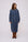 FrankaNN Dress - Midi dressesNoa Noa
