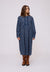 FrankaNN Dress - Midi dressesNoa Noa