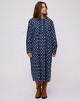 FrankaNN Dress - Midi dressesNoa Noa