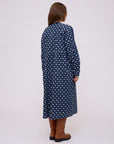 FrankaNN Dress - Midi dressesNoa Noa