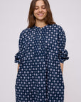 FrankaNN Dress - Midi dressesNoa Noa