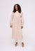 FrankaNN Dress - Midi dressesNoa Noa