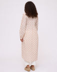 FrankaNN Dress - Midi dressesNoa Noa