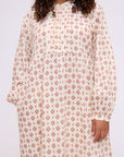 FrankaNN Dress - Midi dressesNoa Noa