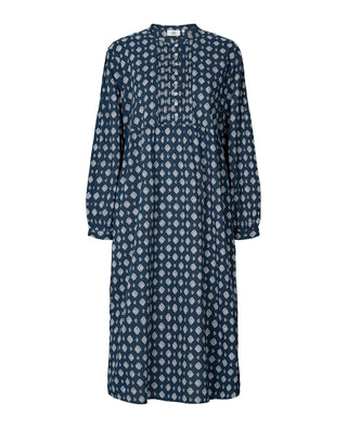 FrankaNN Dress