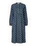 Print Blue