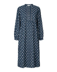 FrankaNN Dress - Midi dressesNoa Noa