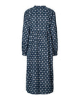 FrankaNN Dress
