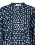 FrankaNN Dress