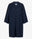 Dress Blues